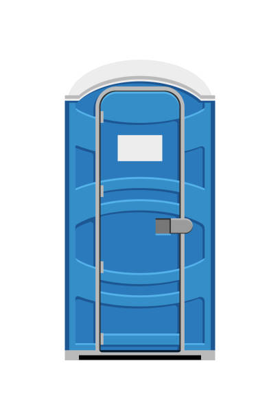 Trusted Uniontown, AL Portable Potty Rental Experts